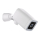 Sonoff Zewnętrzna Inteligentna Kamera WiFi  CAM-B1P 2K - 1489950 - zdjęcie 2